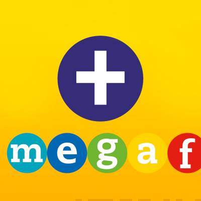 Megafon+ digilisätehtävät lukioon 12 kk ONL