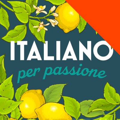 Italiano per passione Opettajan opas PDF