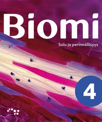 Biomi 4 (LOPS21)