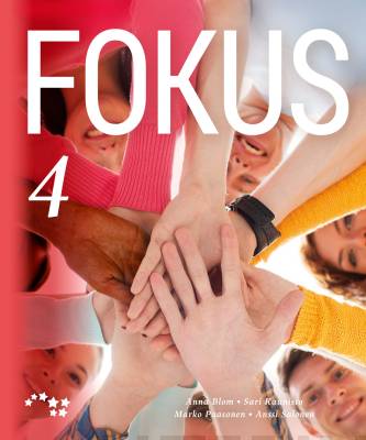 Fokus 4 (LOPS21)