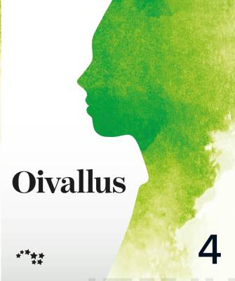 Oivallus 4 (LOPS21)