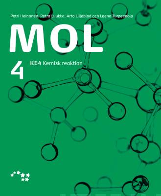 Mol 4 (GLP21)