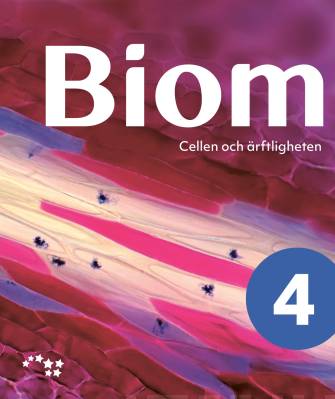 Biom 4 (GLP21)
