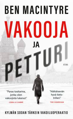 Tuotekuva