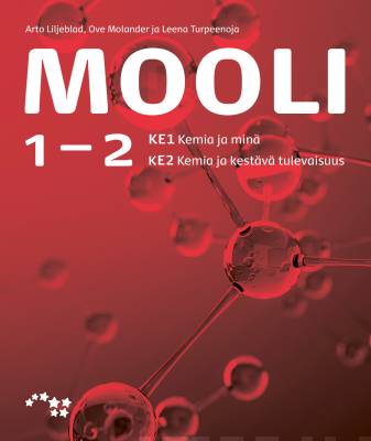 Mooli 1-2 (LOPS21)
