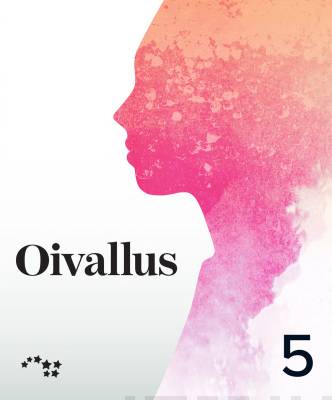 Oivallus 5 (LOPS21)