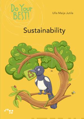 Do Your Best! Sustainability