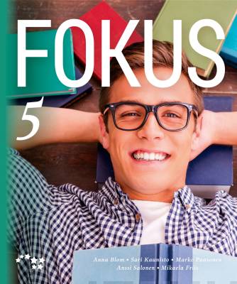 Fokus 5 (LOPS21)