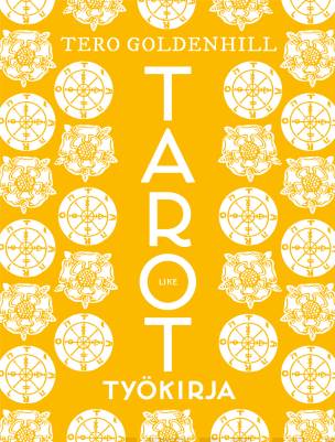 Tarot - Korttien viisaus