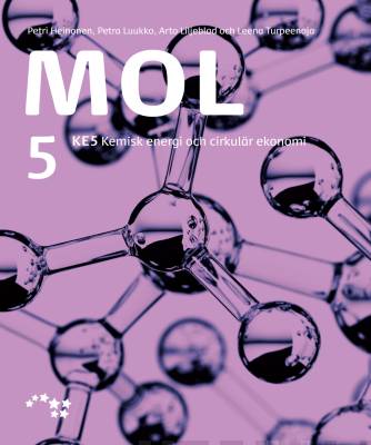 Mol 5 (GLP21)