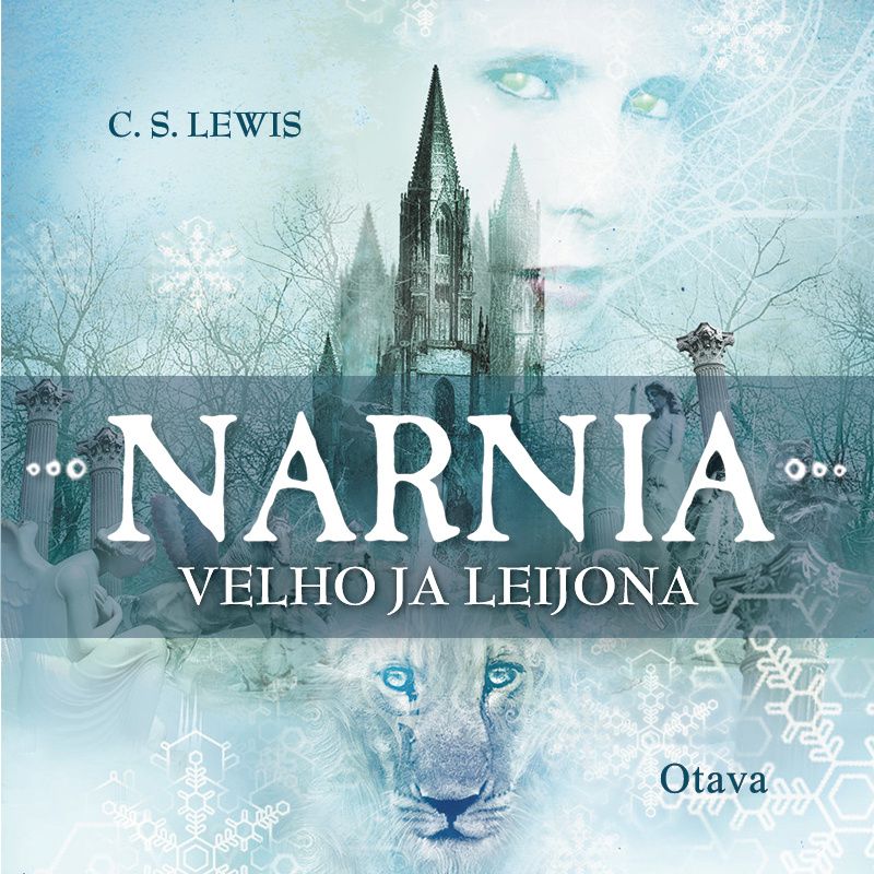 Velho Ja Leijona Otava Verkkokauppa Velho Ja Leijona Otava Verkkokauppa