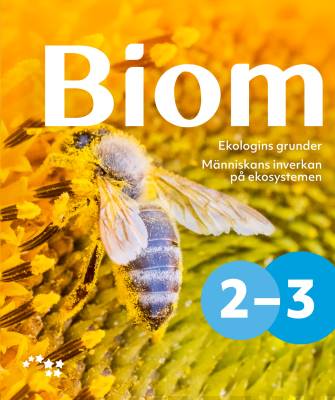 Biom 2-3 (GLP21)