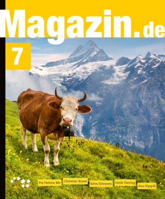 Magazin.de 7 (LOPS21)