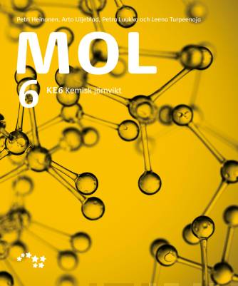 Mol 6 (GLP21)