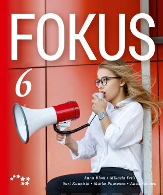 Fokus 6 (LOPS21)