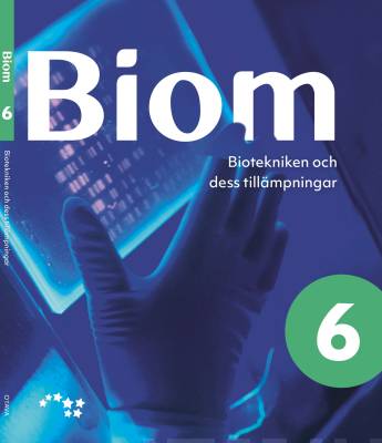 Biom 6 (GLP21)