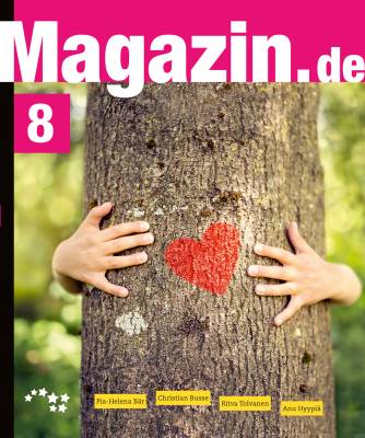 Magazin.de 8 (LOPS21)
