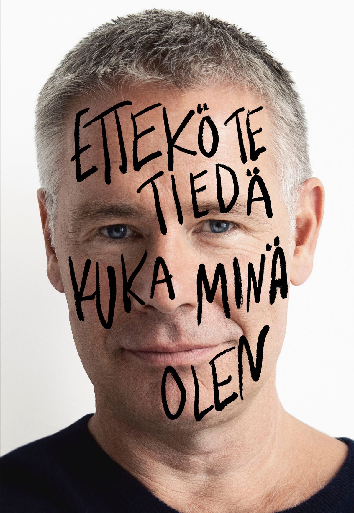 Tuotekuva