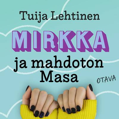 Tuotekuva