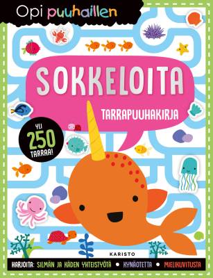 Tuotekuva