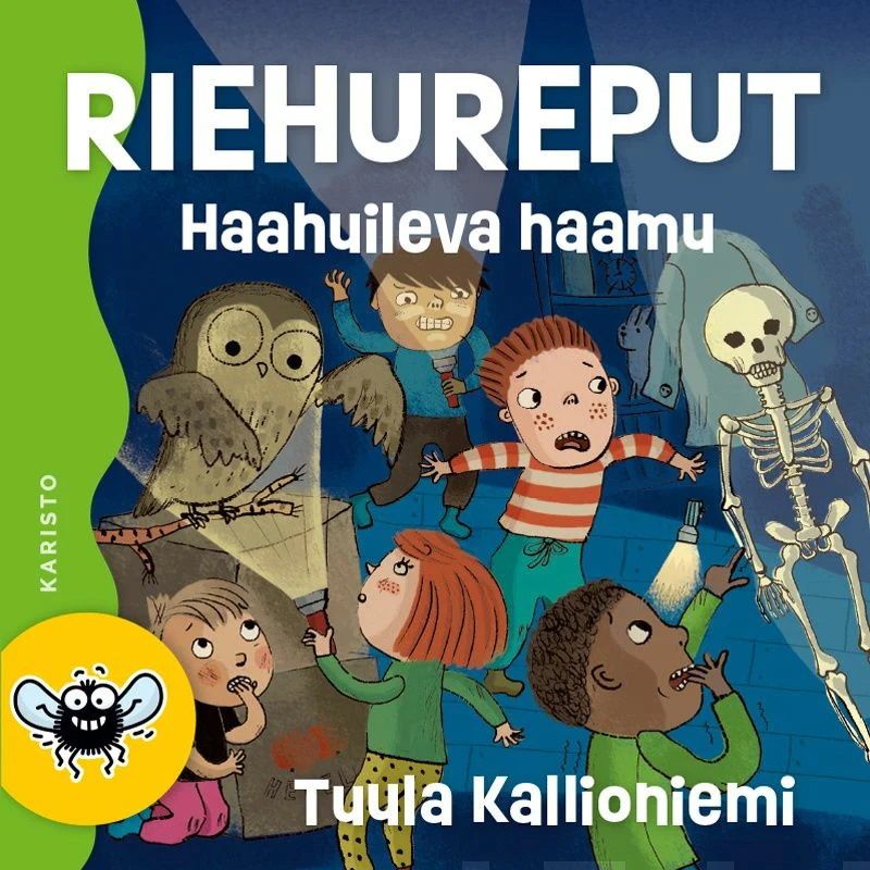 Tuotekuva