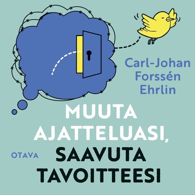 Tuotekuva