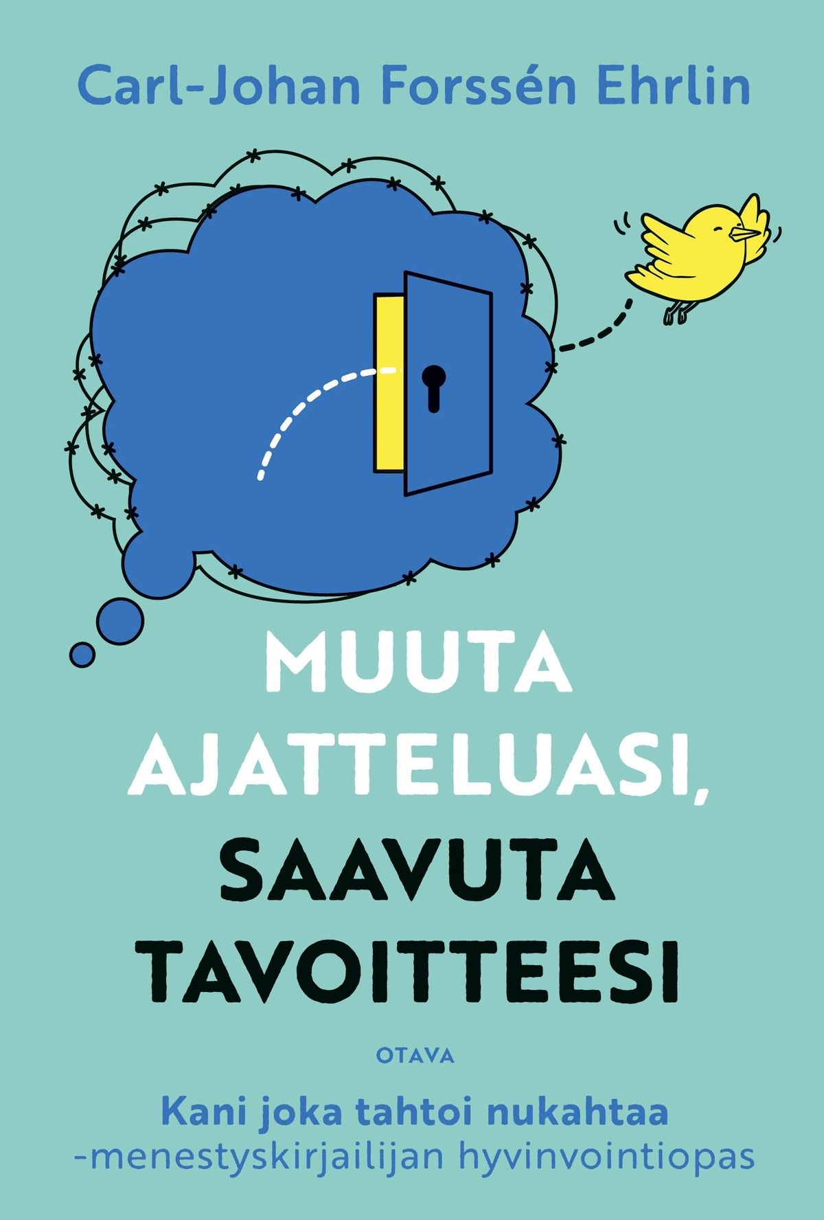 Tuotekuva