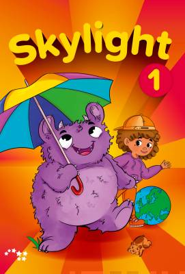 Skylight 1