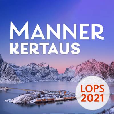 Manner Kertaus (LOPS21) digikirja 12 kk ONL