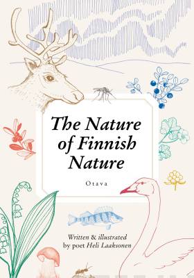 The Nature of Finnish Nature