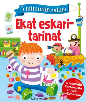 Produktbild