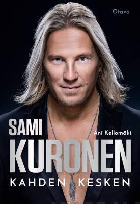 Sami Kuronen