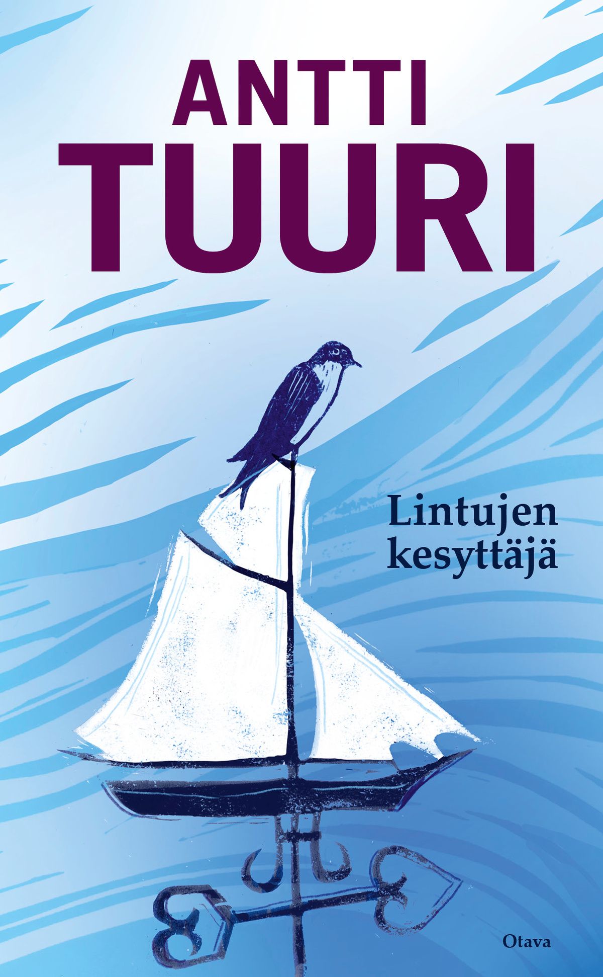 Tuotekuva