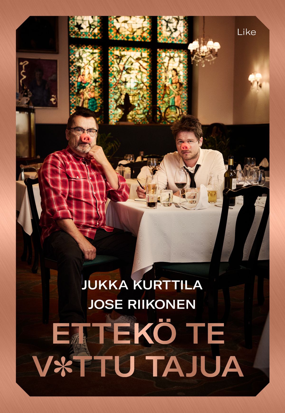 Tuotekuva