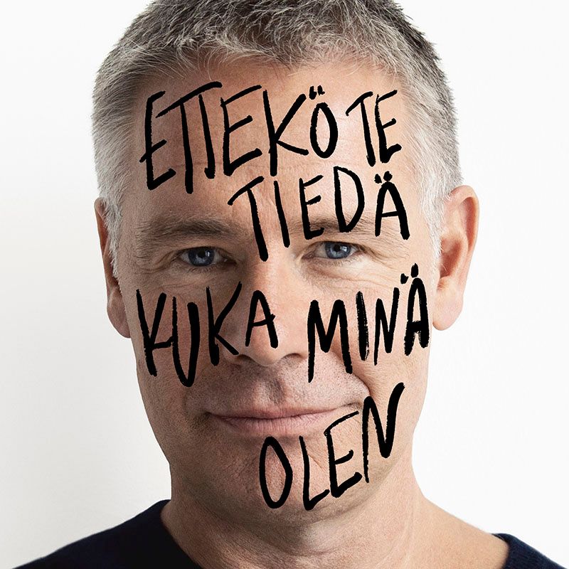 Tuotekuva