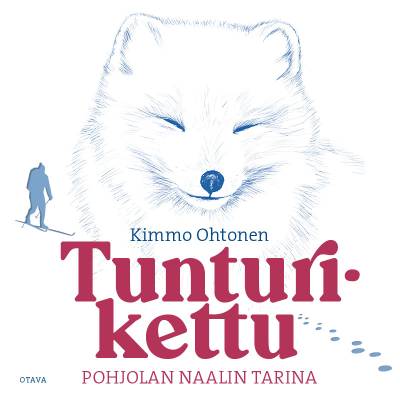 Tuotekuva