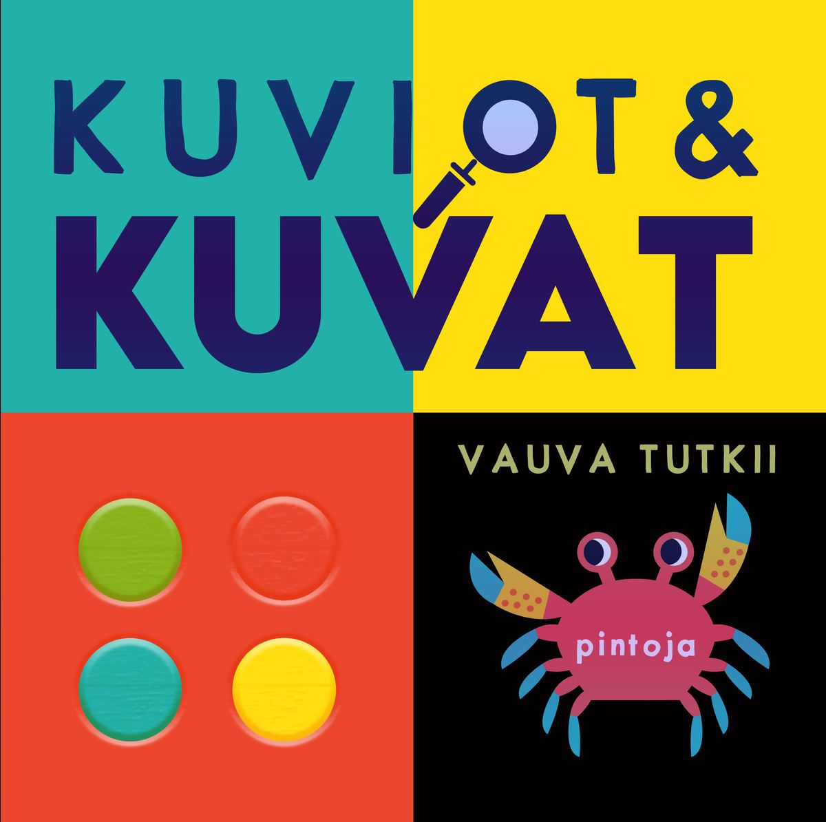 Tuotekuva