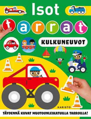 Tuotekuva