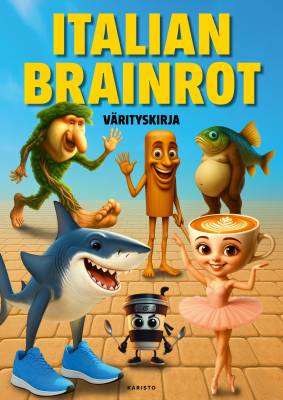 Produktbild