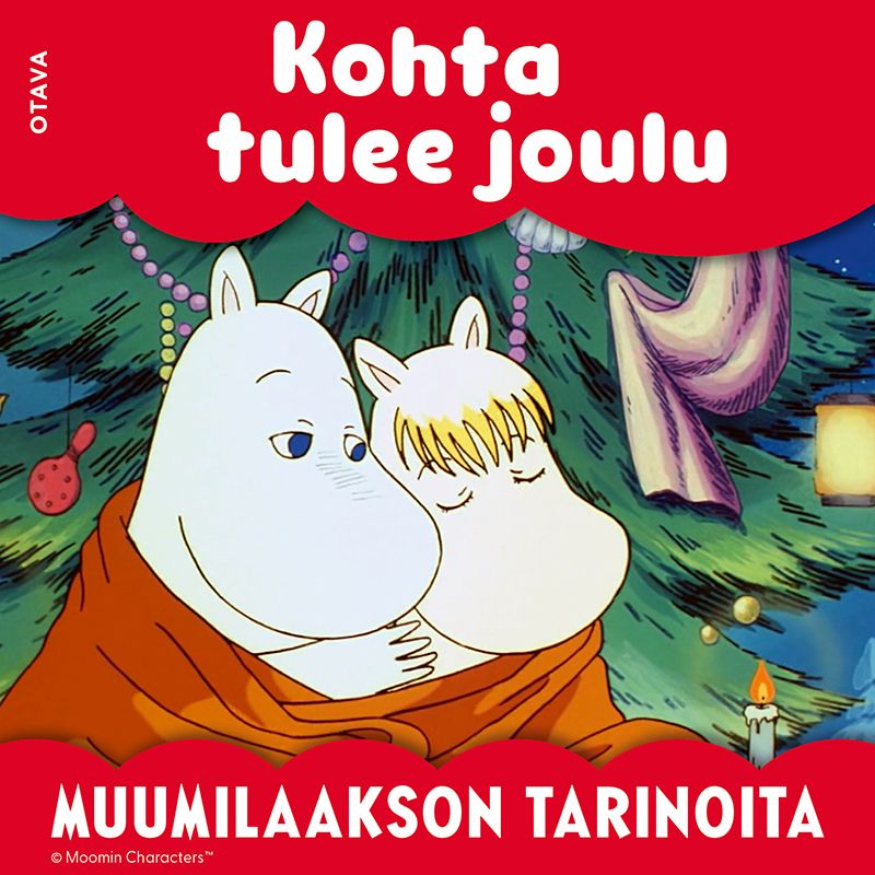 Tuotekuva