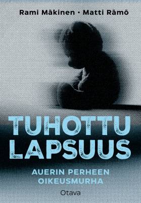 Tuotekuva