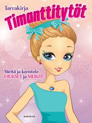 Tuotekuva