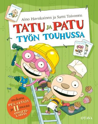 Tuotekuva