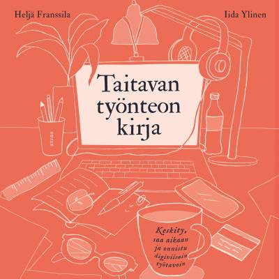 Tuotekuva