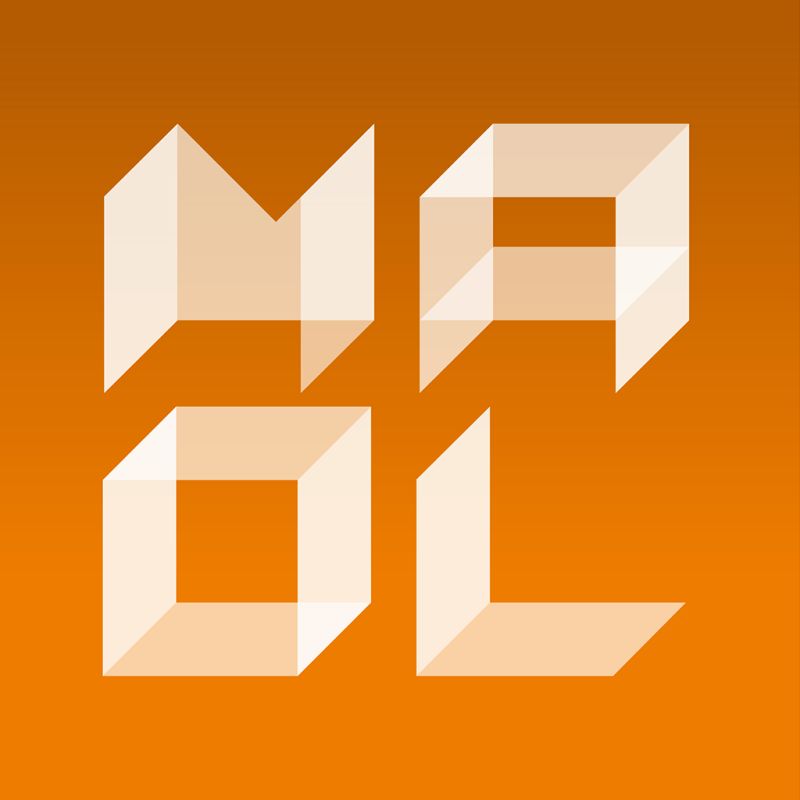 Maaol MAOL (2026) digitaulukot/digitabeller 12 kk/mån ONL | Otava verkkokauppa