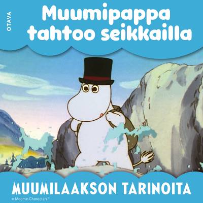 Tuotekuva