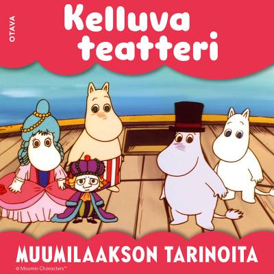 Tuotekuva