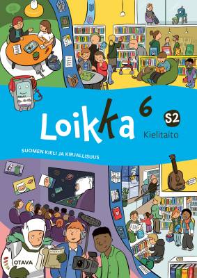 Produktbild
