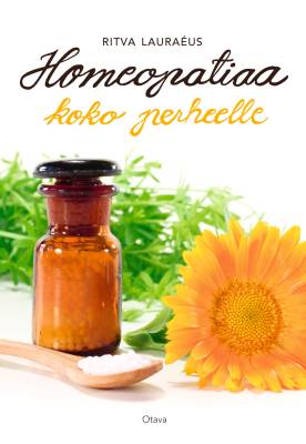 Tuotekuva