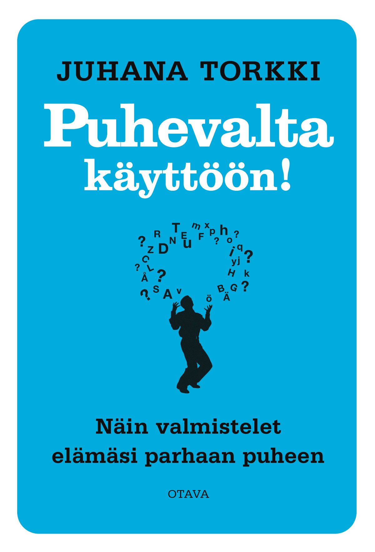 Tuotekuva